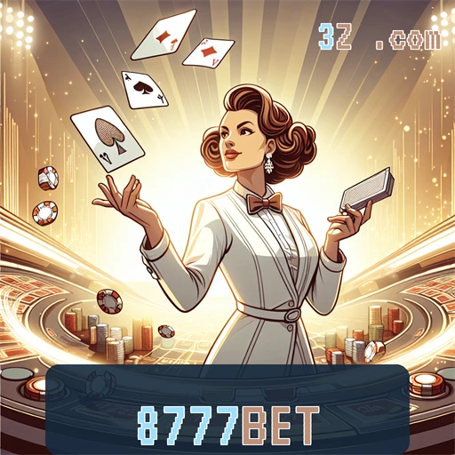 8777bet Bônus Ofertas