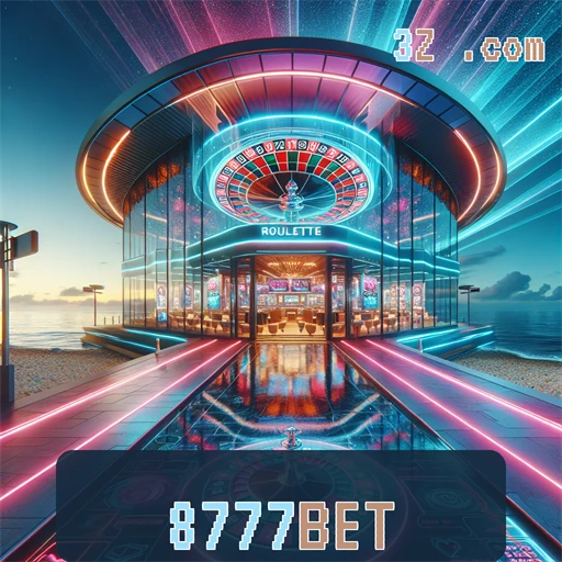 8777bet Jogos Diversos