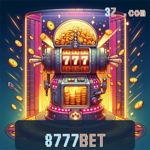 Aposte com Estilo: Esporte no 8777bet e Seus Encantos